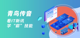 香河北大青鳥(niǎo)