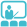 開(kāi)班信息
