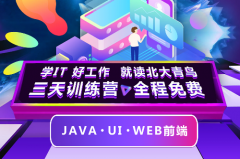 初中畢業(yè)生能上大學嗎？怎樣能上大學？