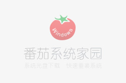 教你利用宏命令快速编辑word文档(图文教程)