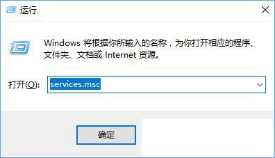 如何解决Win10系统无法启动readyboost功能?