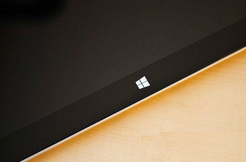 微軟surface pro 3 多少錢？surface pro3售價/價格介紹