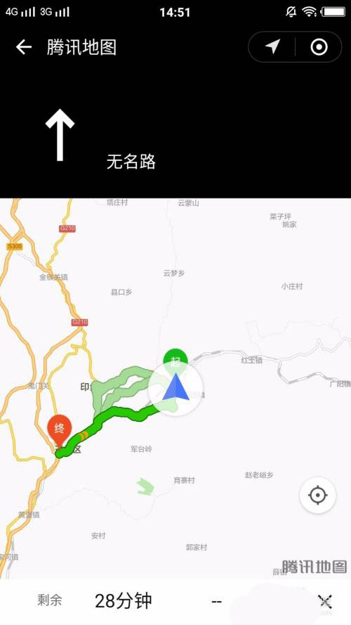 微信小程序怎么导航? 使用微信小程序导航的技巧