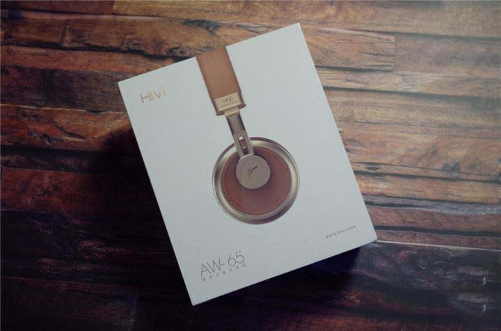 惠威AW65藍(lán)牙耳機(jī)值得買嗎 惠威AW65藍(lán)牙耳機(jī)優(yōu)缺點(diǎn)評(píng)測(cè)
