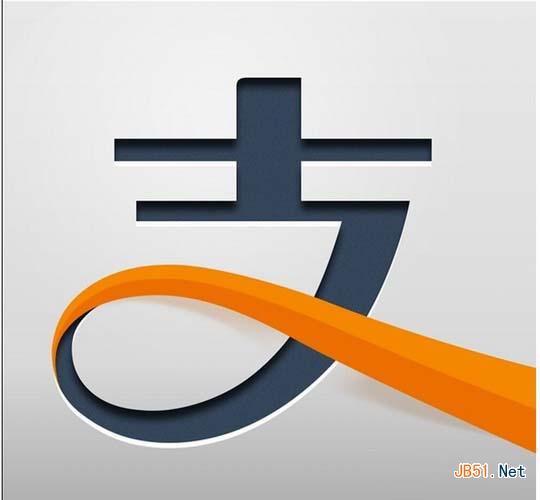 網(wǎng)絡(luò)信用卡怎么申請？支付寶錢包網(wǎng)絡(luò)信用卡申請辦法
