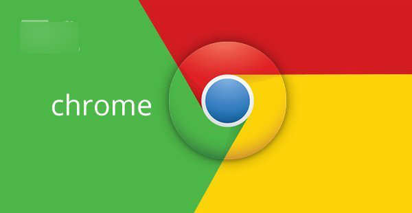 Win10預(yù)覽版10525中64位的谷歌Chrome瀏覽器無(wú)法打開網(wǎng)頁(yè)的問(wèn)題已解決