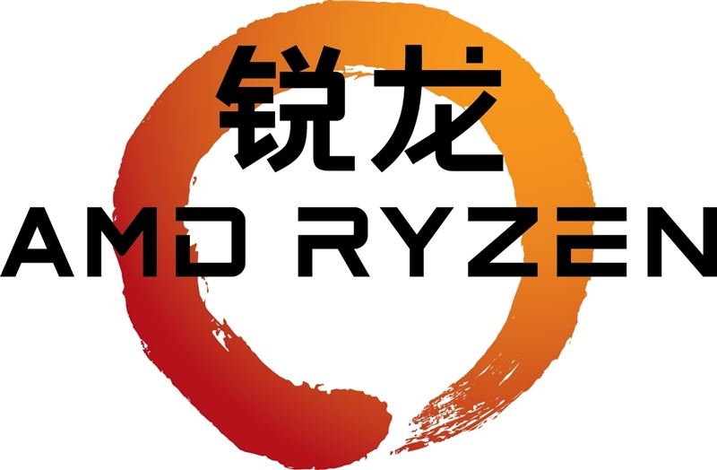 AMD Ryzen处理器正式解禁 锐龙AMD Ryzen 7处理器开箱全方位评测+拆解
