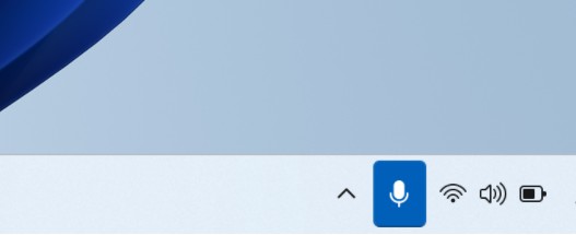 微軟將針對(duì)Windows 11 進(jìn)行優(yōu)化更新：快速將麥克風(fēng)靜音或取消靜音