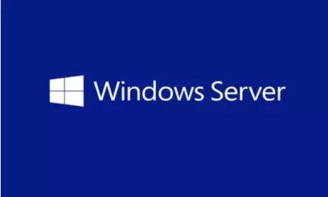 微軟更新導(dǎo)致 Windows Server 無(wú)法正常運(yùn)行，最終可能影響系統(tǒng)網(wǎng)絡(luò)安全