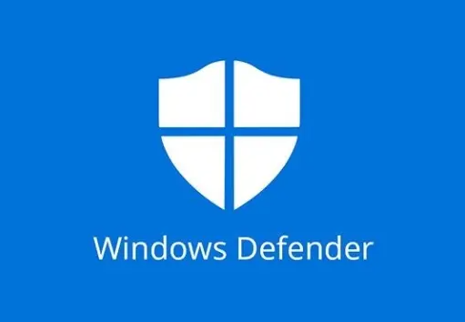 微軟塌房了？Defender 將自家 Office 更新程序標(biāo)記為惡意軟件