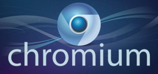Chromium 存在安全漏洞，微軟和谷歌已向 Edge、Chrome 瀏覽器用戶推送安全補丁進行修復(fù)