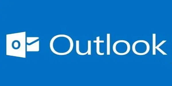 outlook express正式版 outlook郵箱下載 outlook設(shè)置 outlook express正式版 outlook郵箱下載 outlook設(shè)置