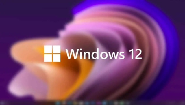 windows12最新專(zhuān)業(yè)版 風(fēng)林火山x64位特別版 微軟官網(wǎng)正式版 官網(wǎng)鏡像下載