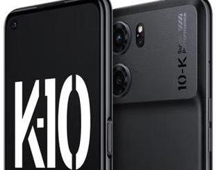 oppok10x和k10哪個(gè)性價(jià)比高？oppok10x和k10哪個(gè)更值得入手？