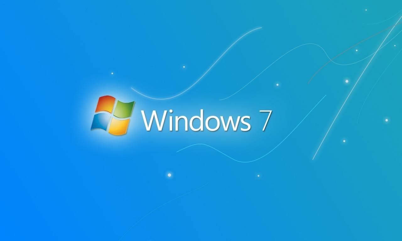 win7系統(tǒng)32位和64位的區(qū)別是什么？win7系統(tǒng)32位和64位對(duì)比分析