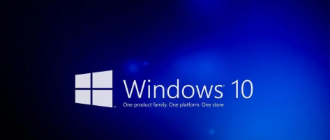 win10提示msrd3x43.dll丢失怎么办？win10提示msrd3x43.dll丢失一站式修复指南
