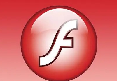 flash缺少dll文件無法運行問題的多種有效解決方法