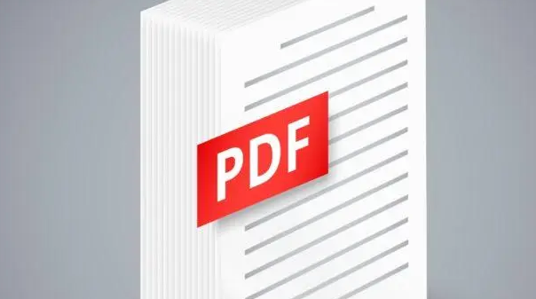 在手機和電腦上如何將PDF轉(zhuǎn)換為Excel文件？兩種方法一鍵操作