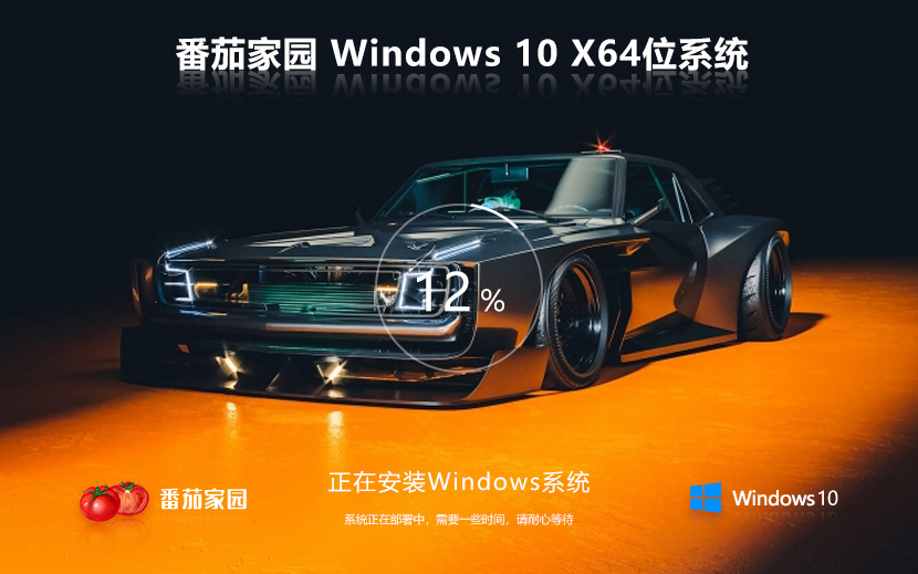 【惠普通用】惠普 HP Windows10 64位 專(zhuān)業(yè)裝機(jī)版