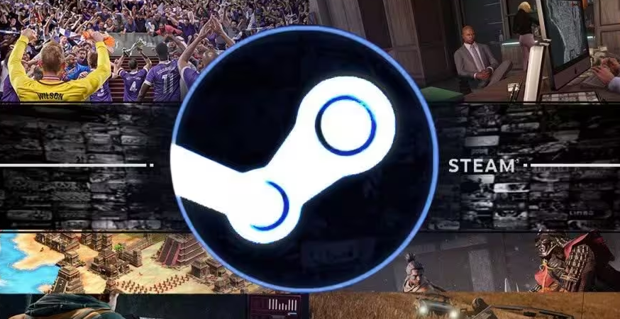 steam商店錯誤代碼-118怎么辦？最有效的解決方法免費分享