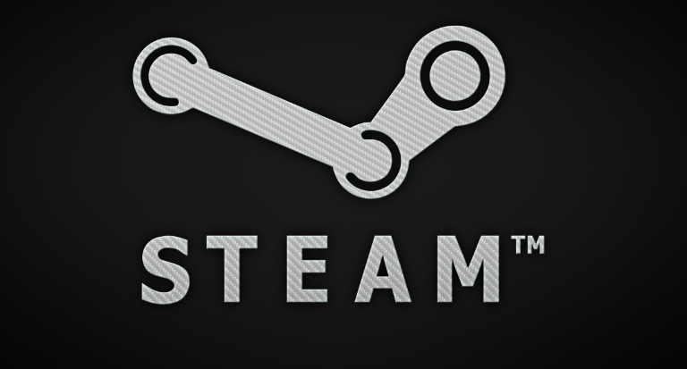 steam確認錯誤/無法交易怎么辦？有效解決方法一覽
