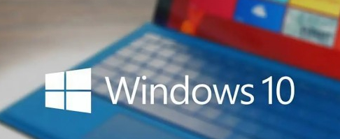 netutils.dll沒有在Windows上運行怎么辦？netutils.dll沒有在Windows上運行解決方法一覽