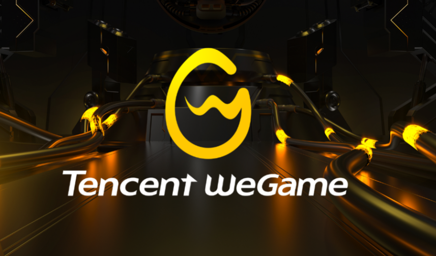 深入解讀：wegame錯誤代碼126未找到bugsplat.dll問題及修復策略