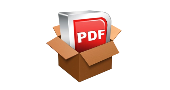 PDF轉Word失敗怎么辦？PDF轉Word失敗原因及解決方法介紹