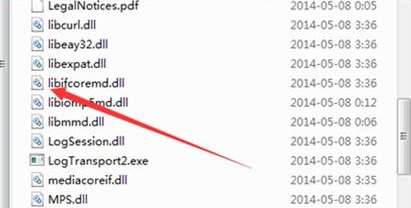 計(jì)算機(jī)報(bào)錯(cuò)未找到Steamui.dll多種修復(fù)方法，助你快速解決dll問(wèn)題