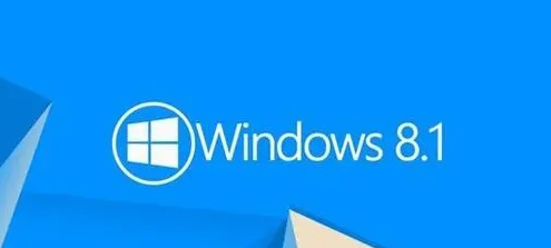 windows8.1 64位缺少buddha.dll怎么辦？解決方法分享