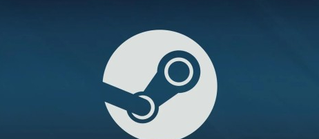 steam客戶端hid.dll丟失如何解決？最實用的解決方法