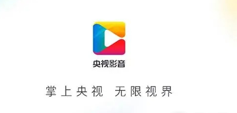 深入解決：央視影音缺少dll安裝失敗問題