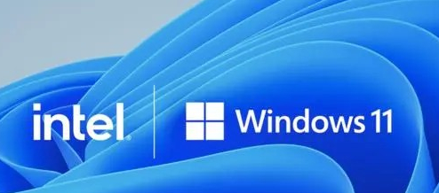 win11丟失zlib1.dll怎么辦？實用解決方法