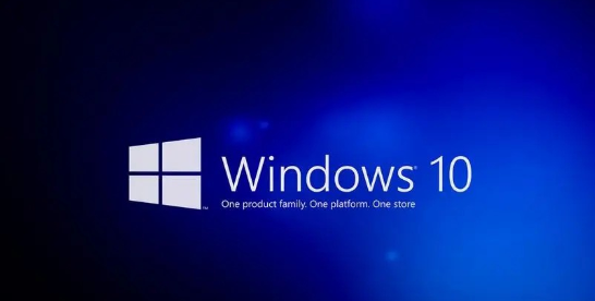 Win10玩游戲缺少steam_api.dll文件問題的深入修復指南分享