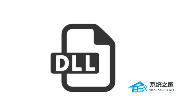 DLL文件刪除了會怎么樣-刪除了DLL文件又要如何修復