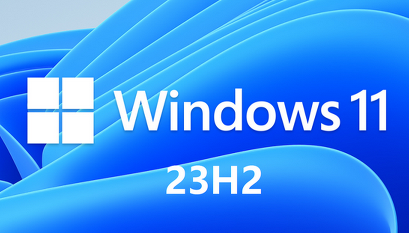 Windows11精簡版老機(jī)專用安裝版