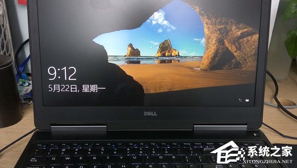 電源和睡眠一般都設置多久最好-電腦電源和睡眠設置最好的方法