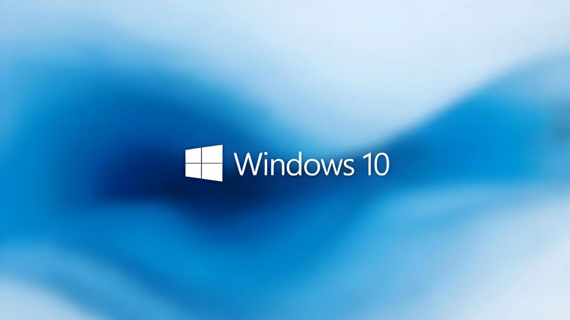 【系統(tǒng)之家】Windows10精簡(jiǎn)版老機(jī)專(zhuān)用版本
