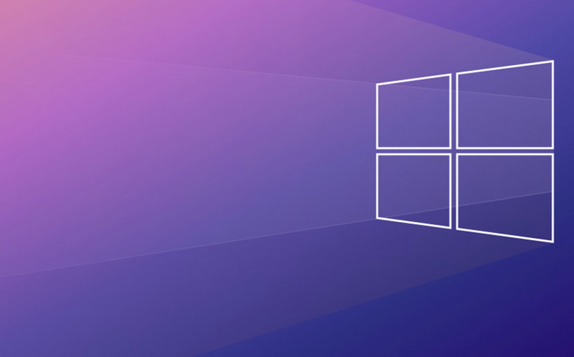 2025最新Windows10 22H2專(zhuān)業(yè)版