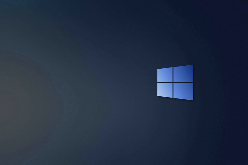 2025全新Windows10 22H2 家庭版