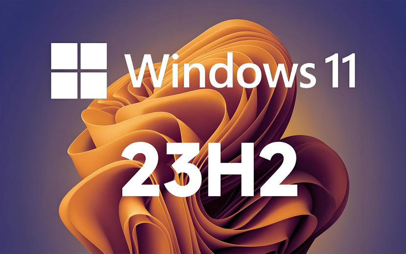 最新Windows11 23H2中文專(zhuān)業(yè)版
