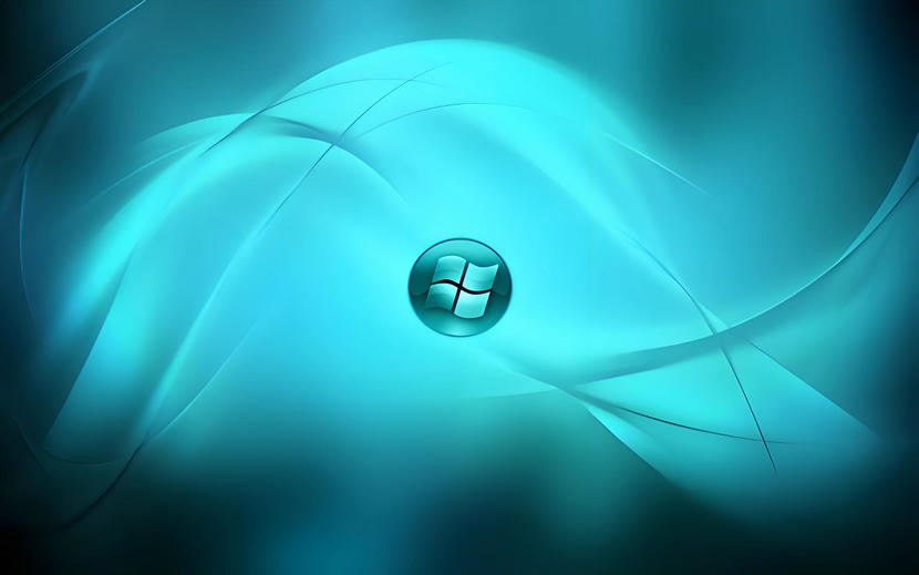 深度技術Windows7 64位 輕巧純凈版