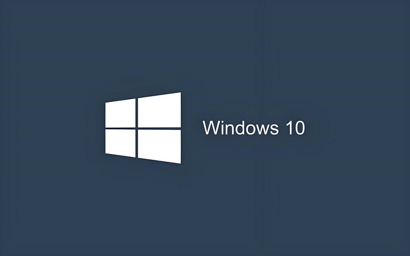 【低配電腦福音】Win10極限精簡(jiǎn)低內(nèi)存版