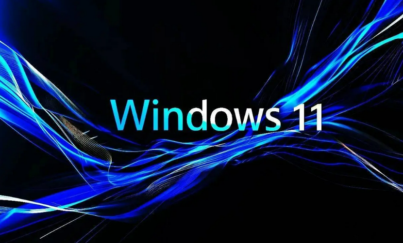 【23H2】Windows11 64位 專業(yè)版鏡像
