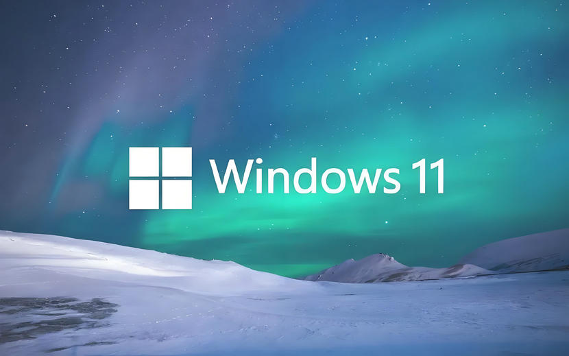 【性能升級(jí)】最新Win11 23H2中文專業(yè)版