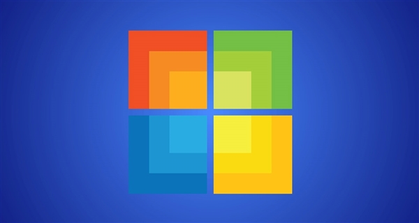 Win10用戶沒法省心！五月更新觸發(fā)BitLocker鎖定、還會藍屏死機