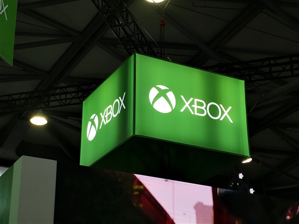 曝下一代Xbox將是微軟最后一代主機(jī)！沒有后續(xù)了