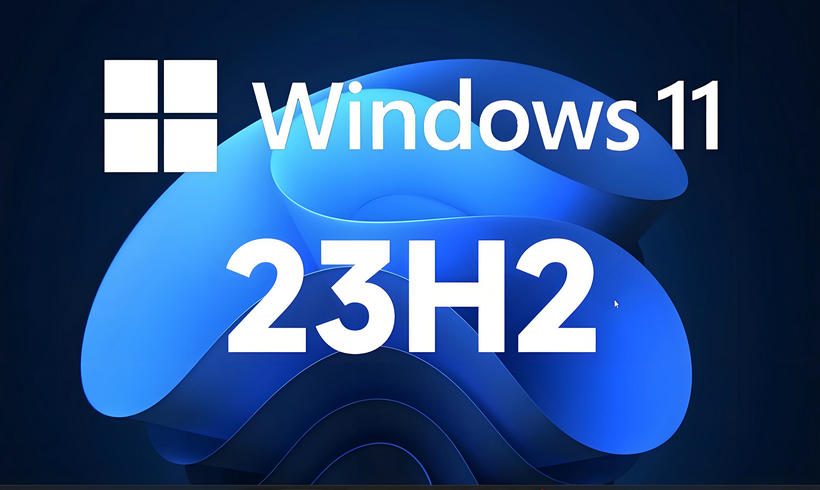 【適度精簡】Windows11 23H2 64位 專業(yè)精簡版