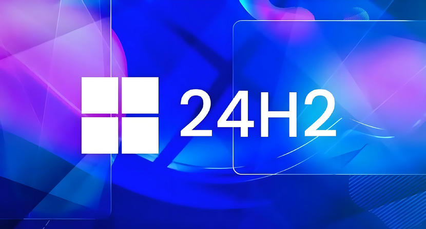 Windows11 24H2 64位中文專業(yè)版