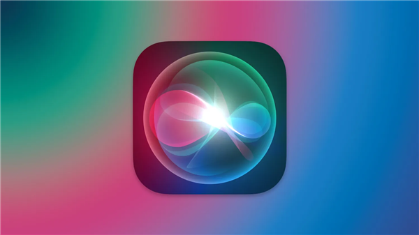新版Siri一拖再拖：蘋果誓要在iOS 19期間徹底修復(fù)！